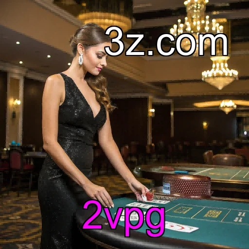 Ação Empolgante no 2vpg: Desafios Inesquecíveis e Diversão