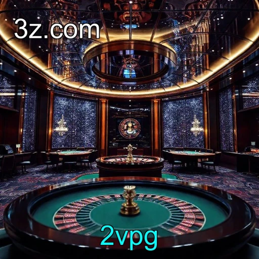 Análises Inovadoras: A Seção de Reviews do 2vpg