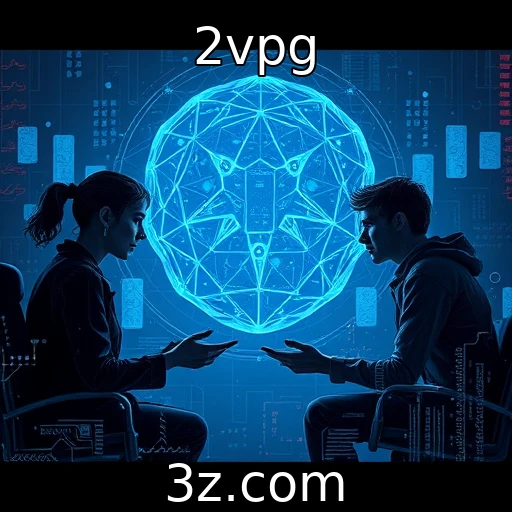 Como a inteligência artificial está moldando a narrativa nos jogos