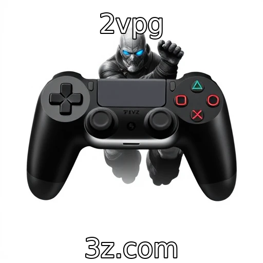 Evolução das plataformas de jogos para PC e consoles