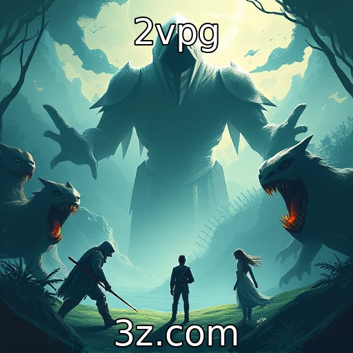 A evolução das narrativas nos jogos modernos