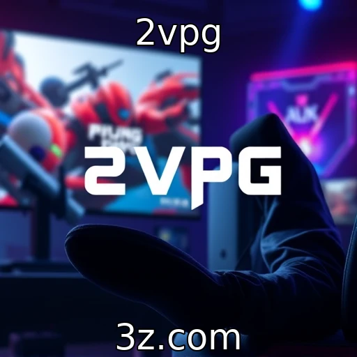 Futuro das plataformas de streaming de jogos