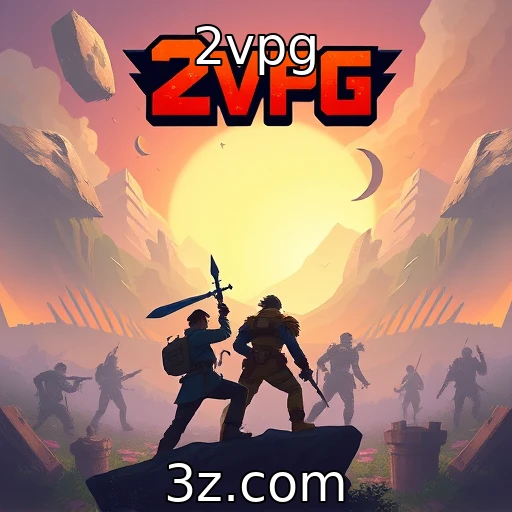 Desenvolvimento de jogos independentes ganha destaque no mercado