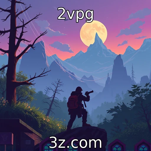 Aumento da popularidade dos jogos indie no mercado