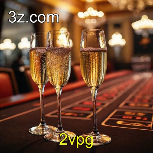 Explorando a Seção Indie do 2vpg: Jogos que Encantam