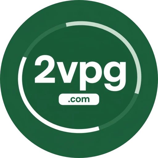 2vpg