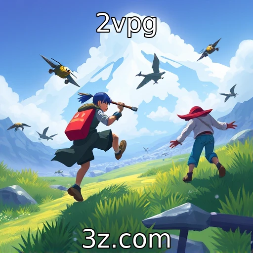 Crescimento do mercado de jogos para dispositivos móveis