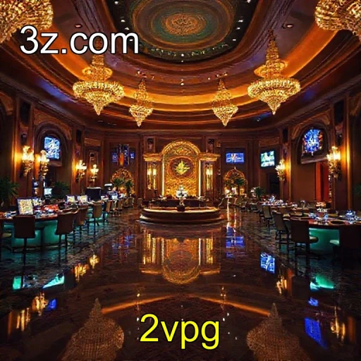 Novidades de Games: Fique por Dentro no 2vpg