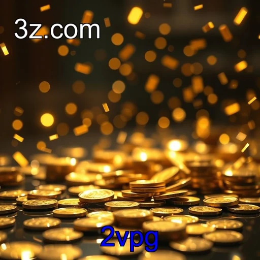 Estratégias Imperdíveis: Dicas no 2vpg para Todos os Gamers